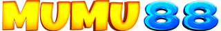 mumu88